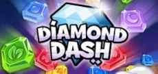 diamond dash logo_300x200.jpg